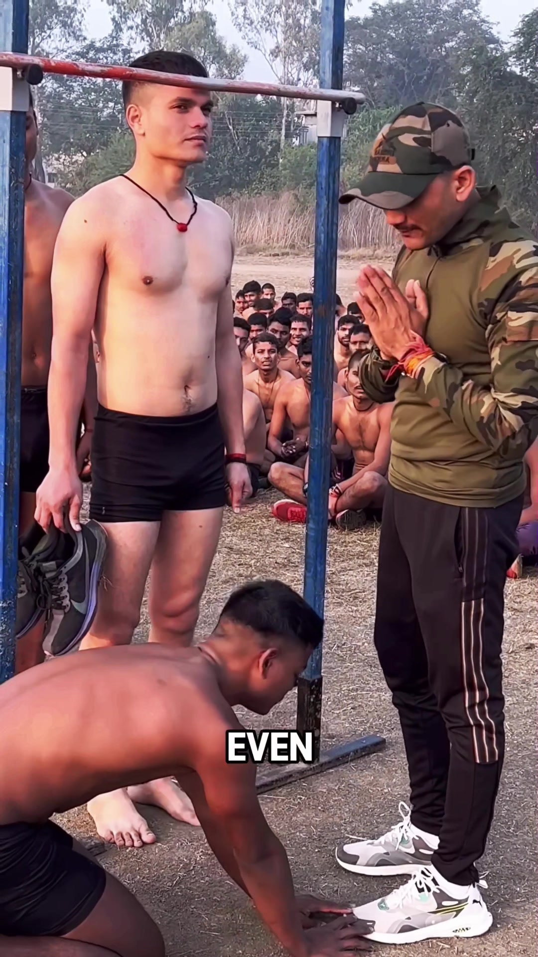 @militarybird