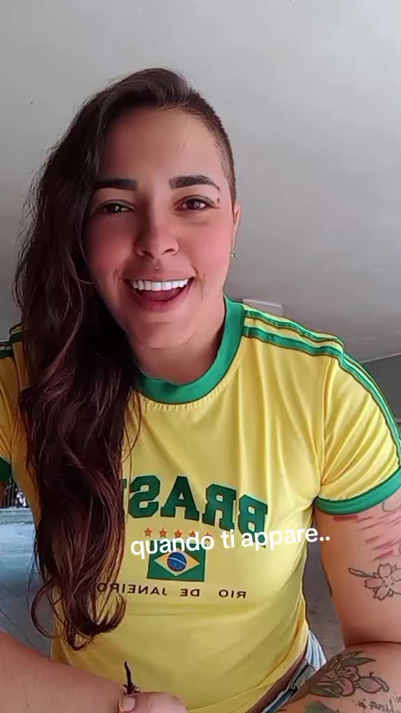 @Marta Sorrenti