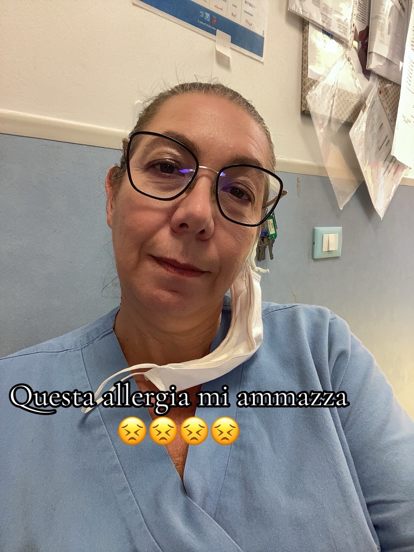 @luciaamadori72