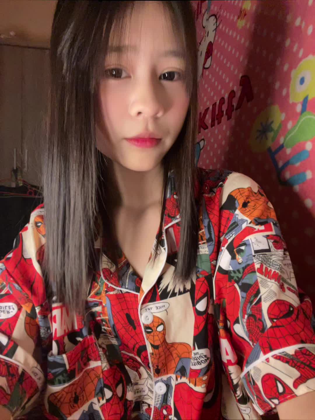 @12