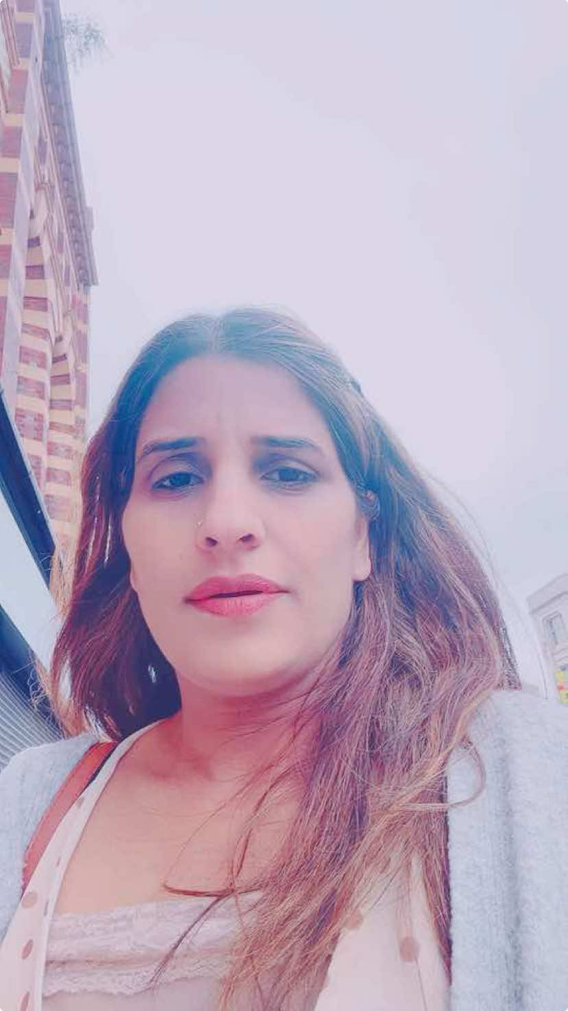 @ਮਨਵੀਰ ਕੌਰ weightloss mentor