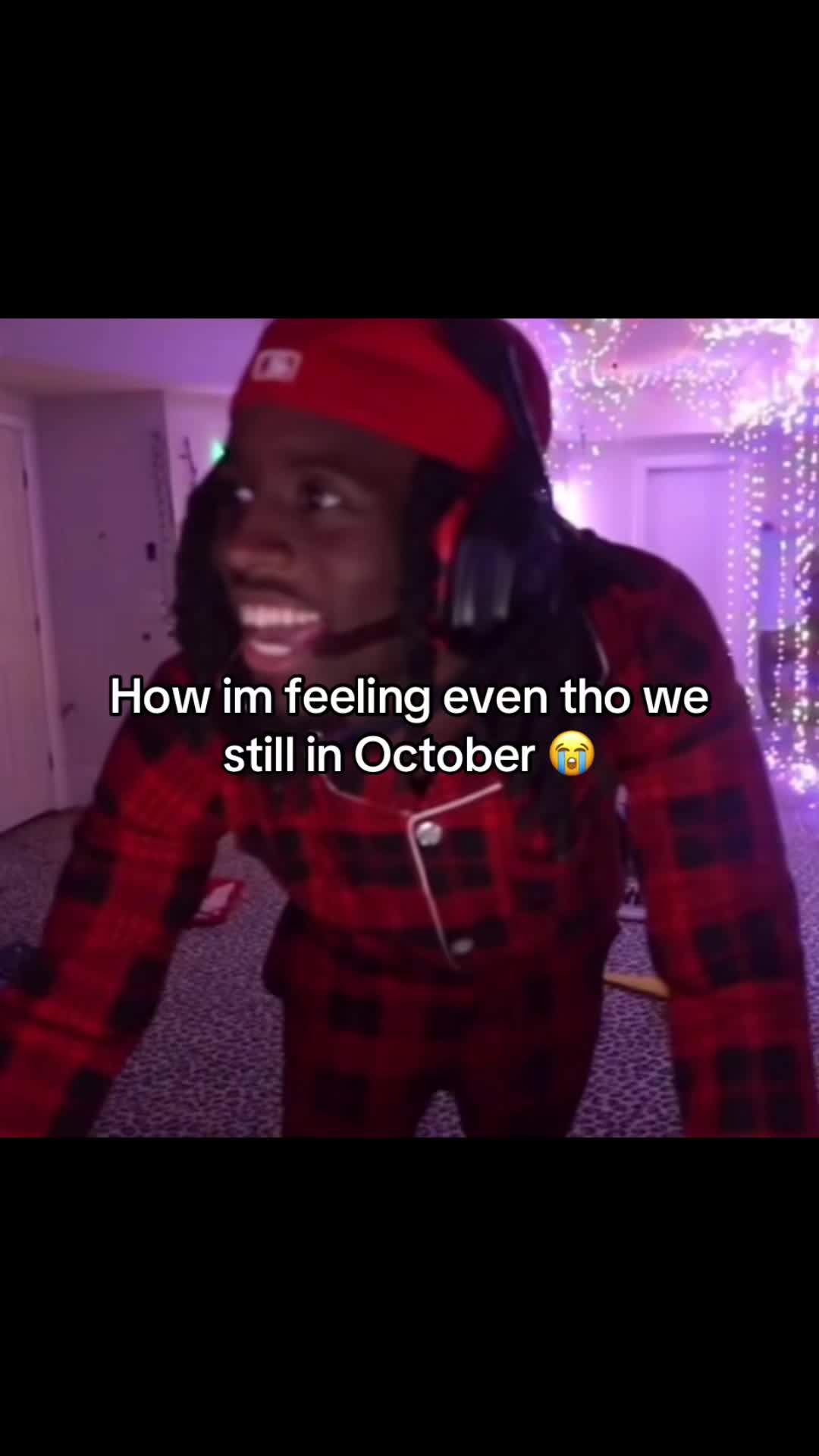 @IShowGreatness