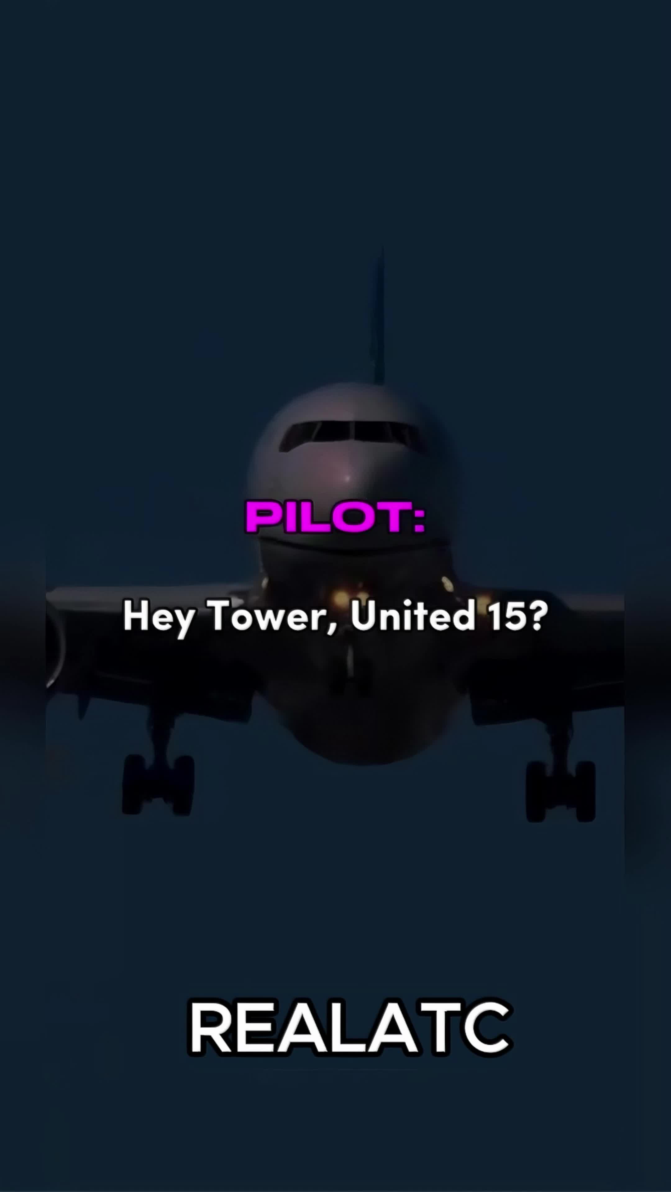 @REAL ATC
