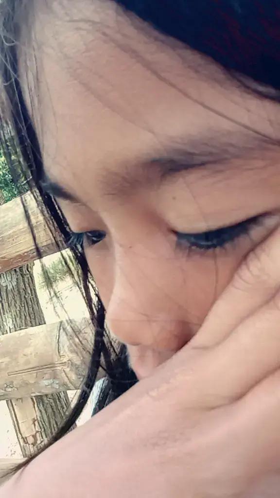 @🥰🥰J. Love. M