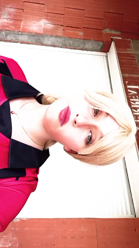 @elixia.cosp