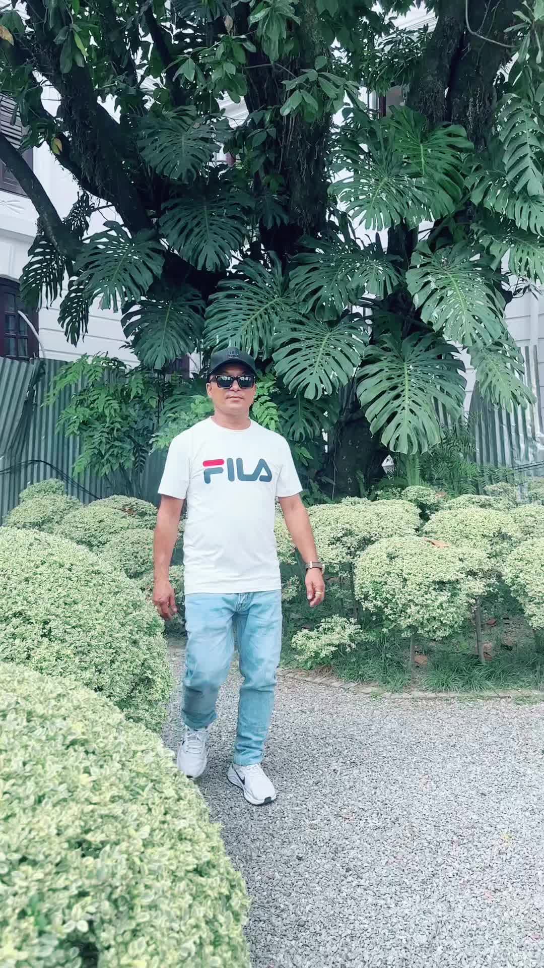 @ganeshkarki07