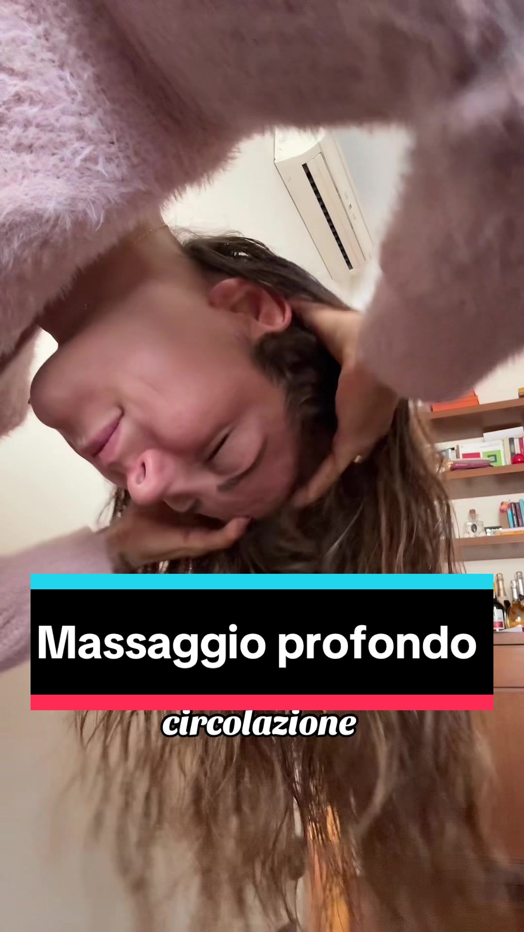 @hairbyariannamarino