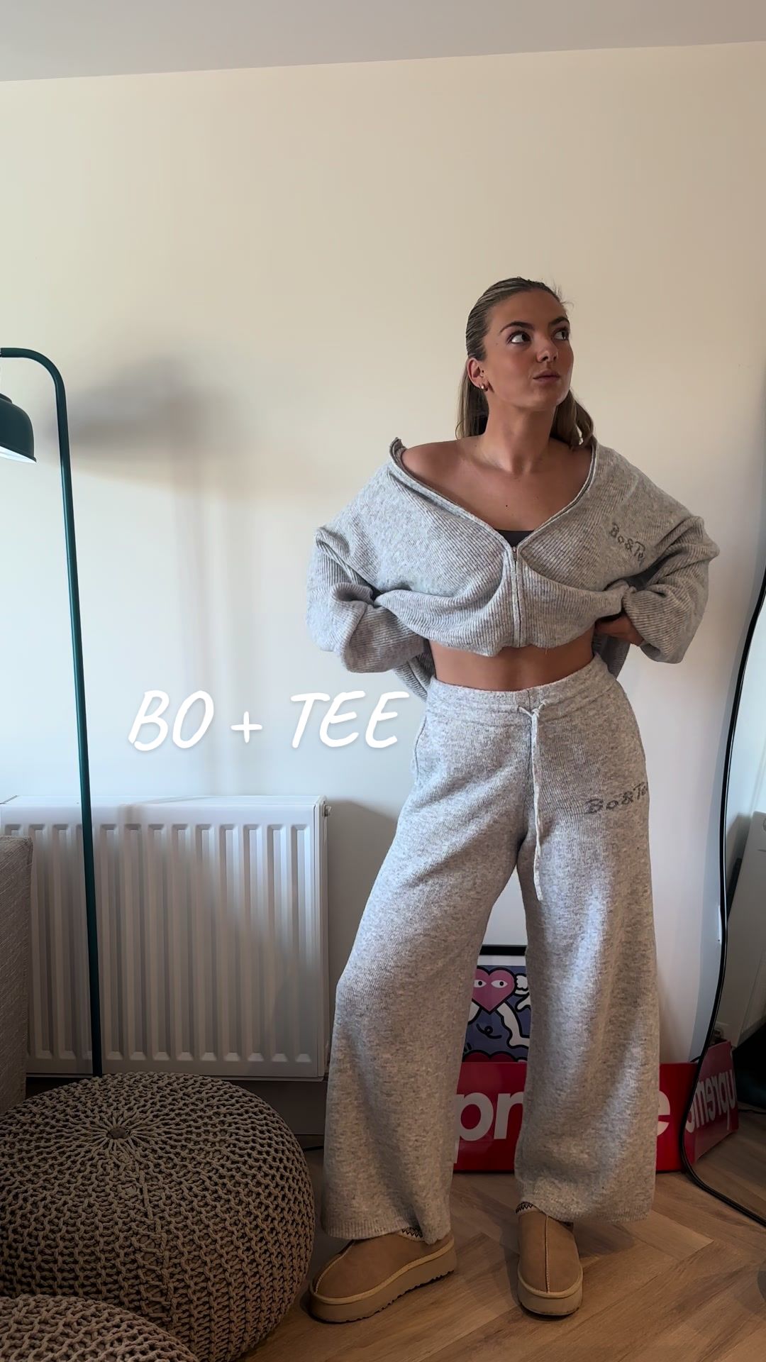 @Oliviaacarterr