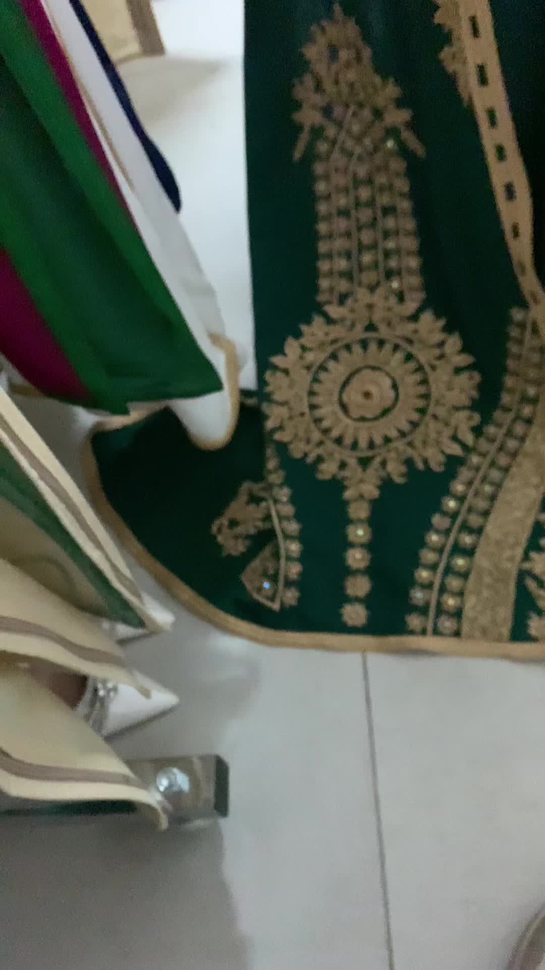 @Sabrina