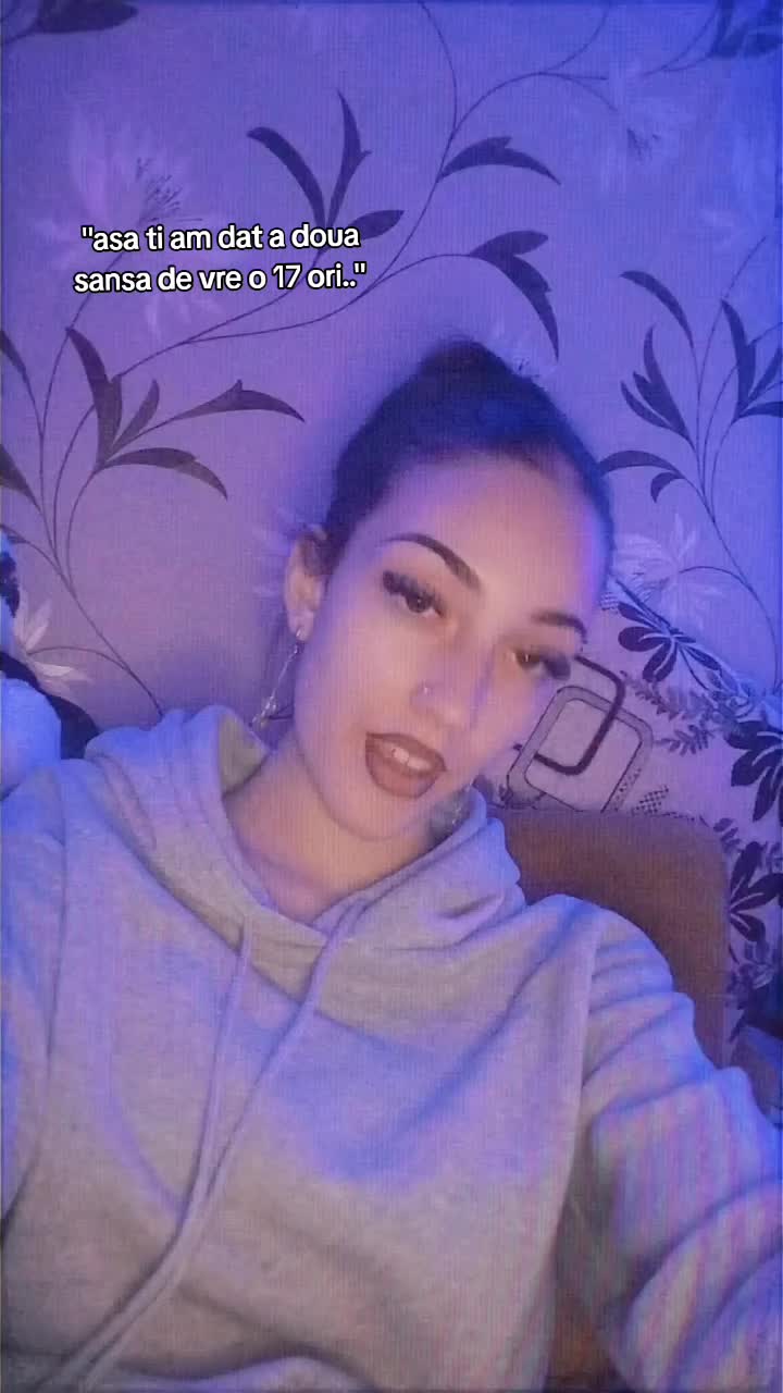 @claudia💕