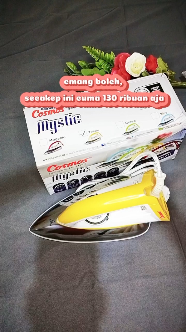 @Enshop.23