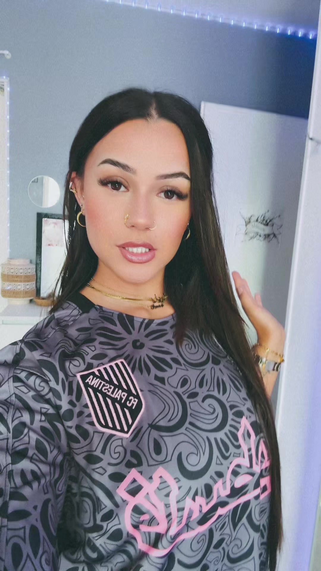 @Nesstareeee🫂