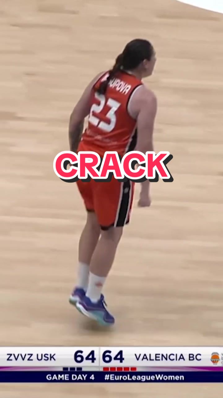 @Baloncesto Espa&ntilde;a