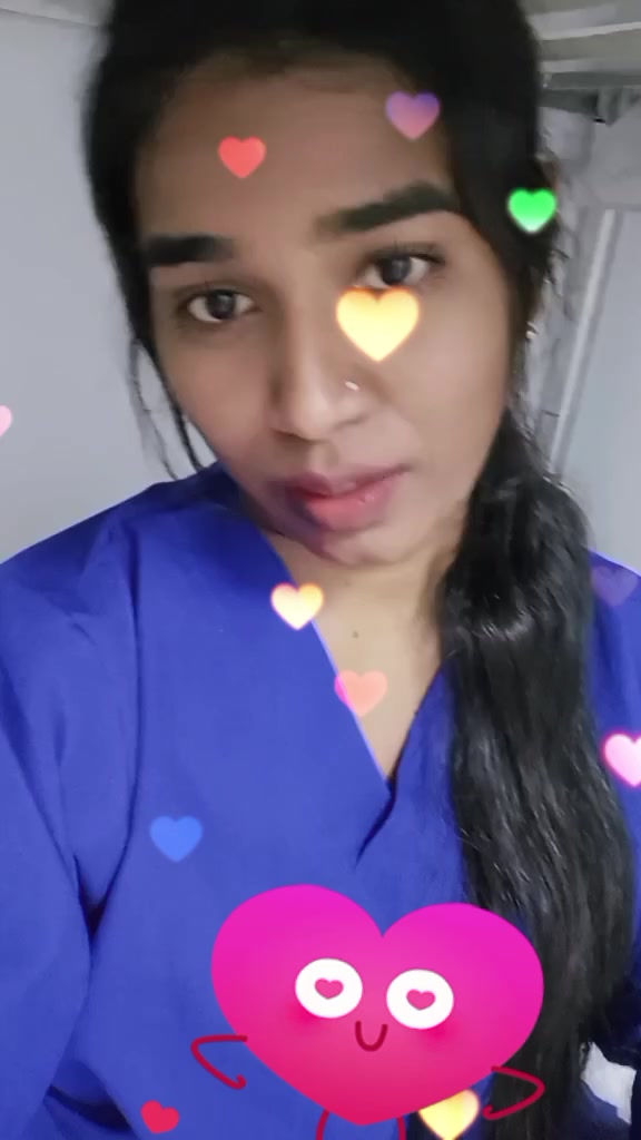 @Bhagya36721