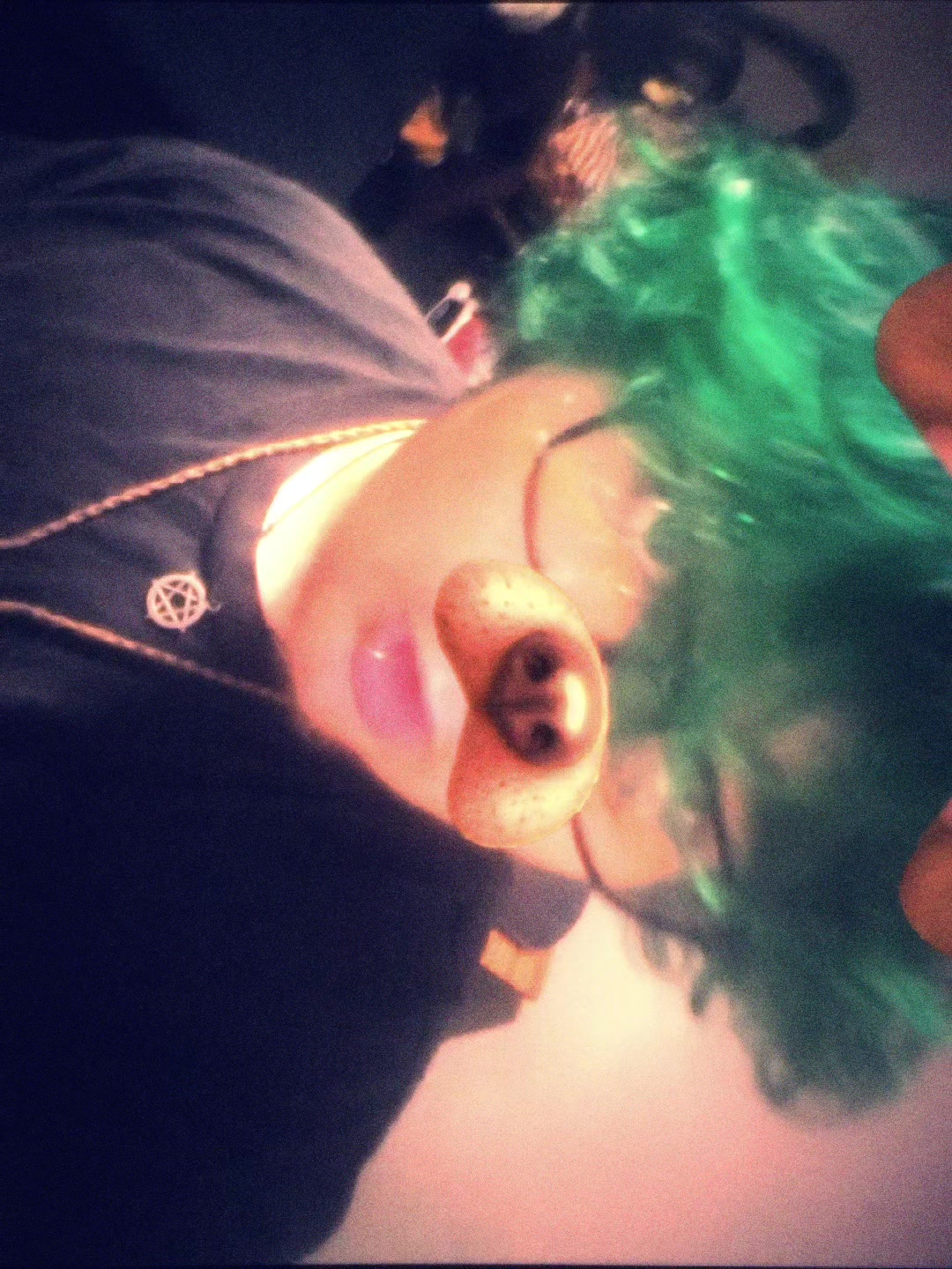 @🧌🍉