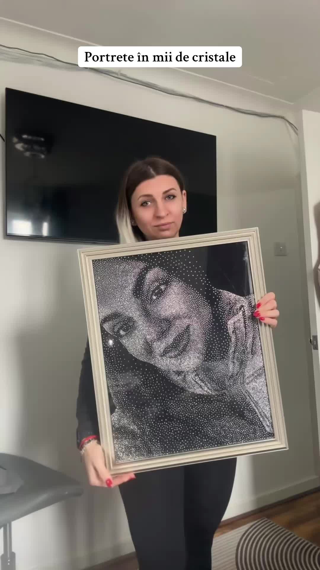 @Timea bcrystal.art🇷🇴🇬🇧