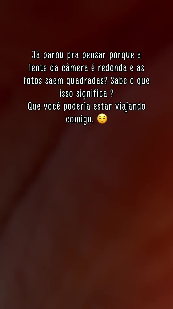 @Wesley Esposito 🇧🇷🇮🇹