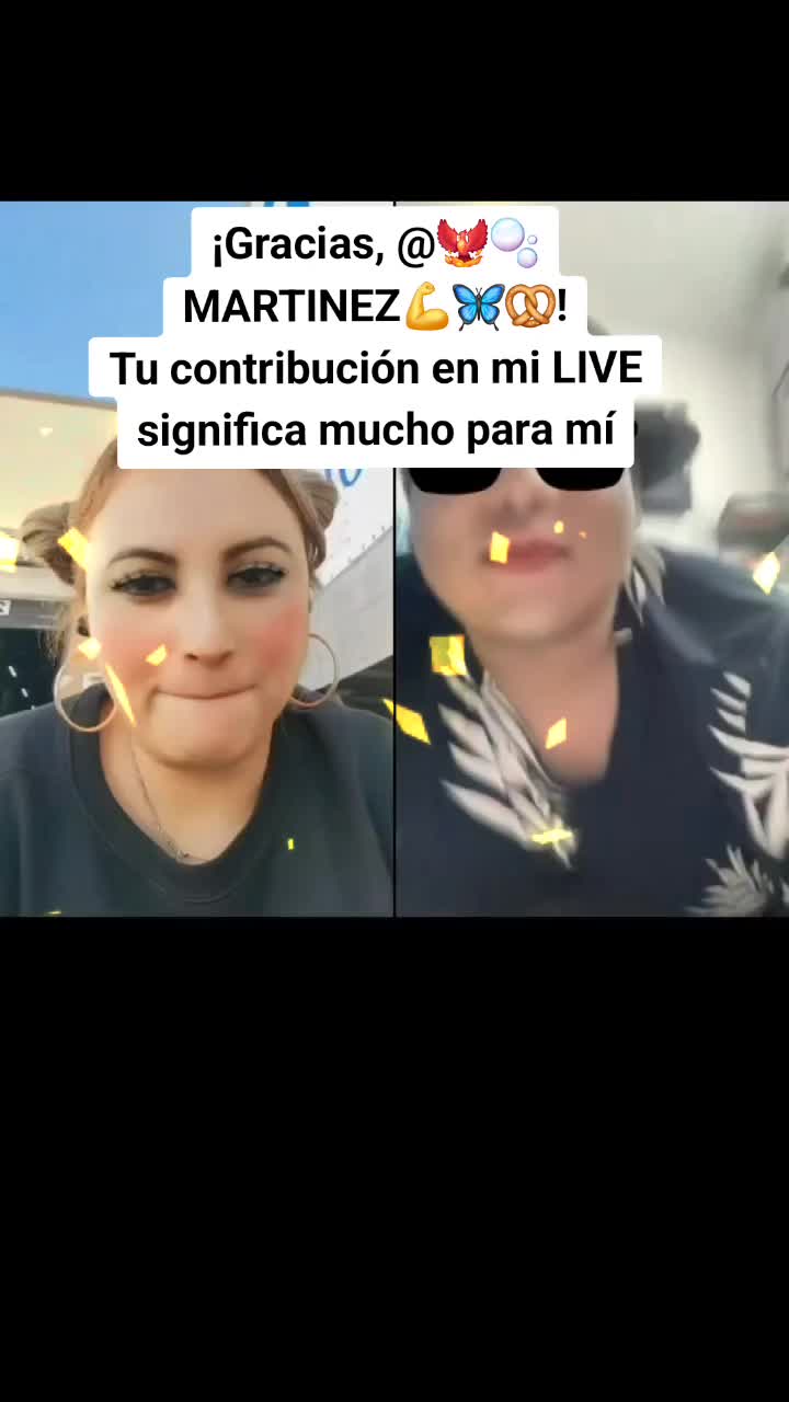 @👑LA FUNEZ👑🦅