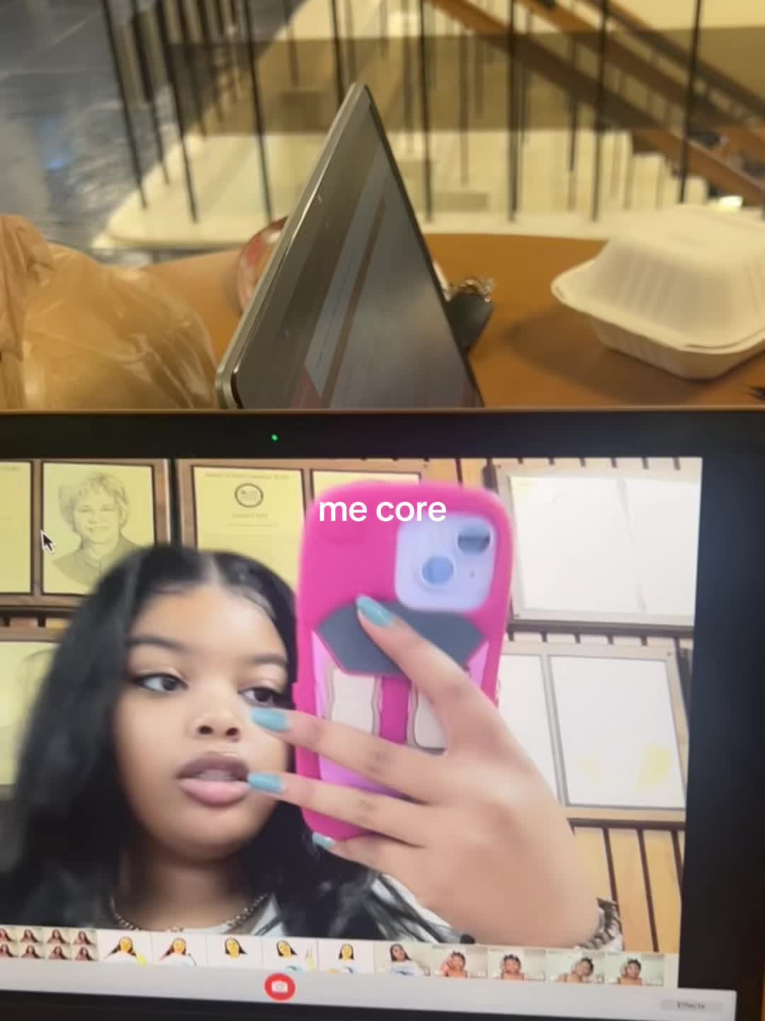@bry💕