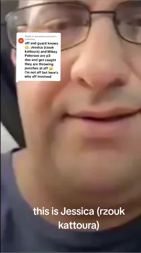 @just.me