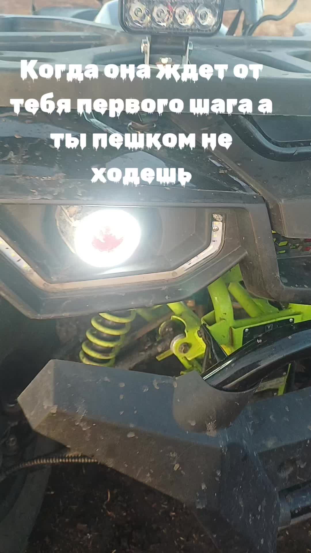 @ЧЕЛОВЕК228😎