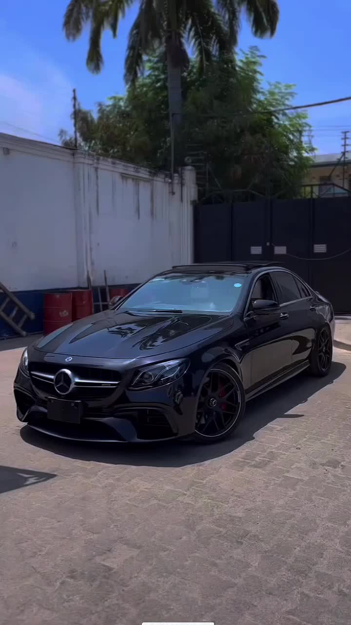 @LB_Motors
