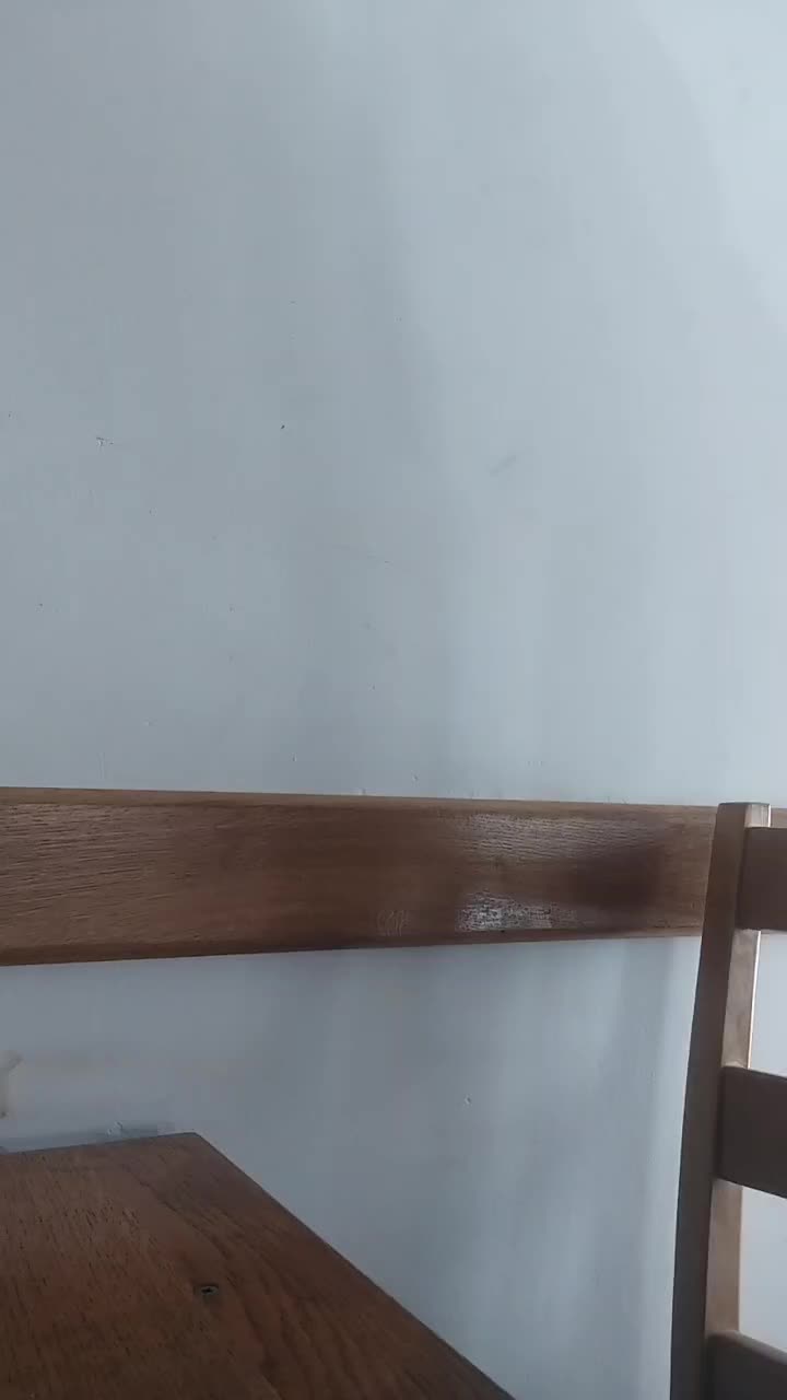 @Natalija.55