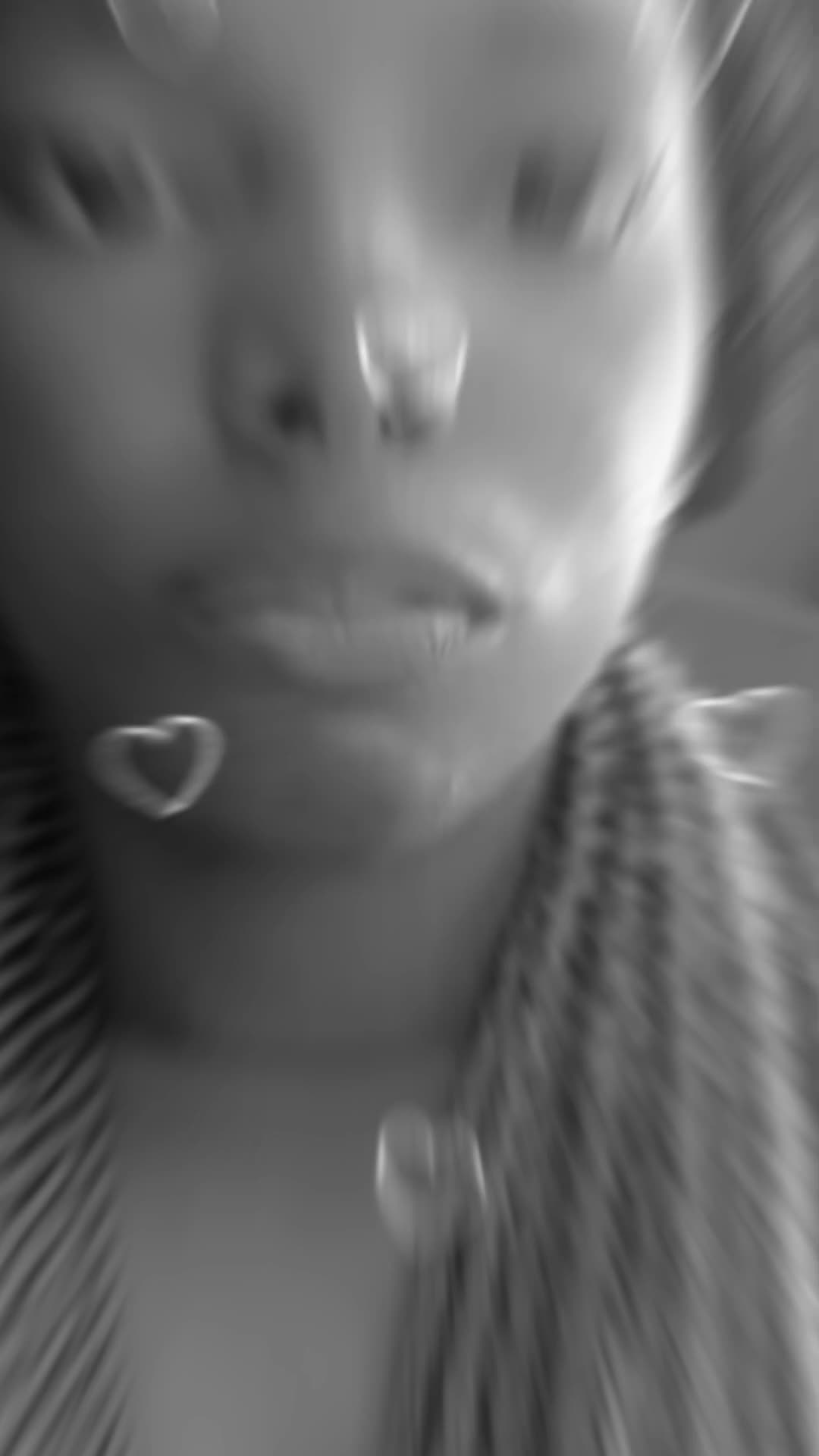 @S🥺L😢I😞M B🥰A😍B☺️E💞