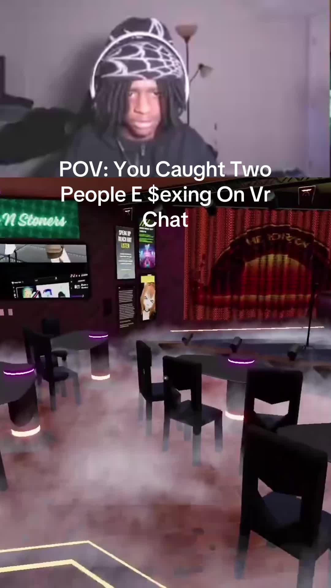 @AyoDru