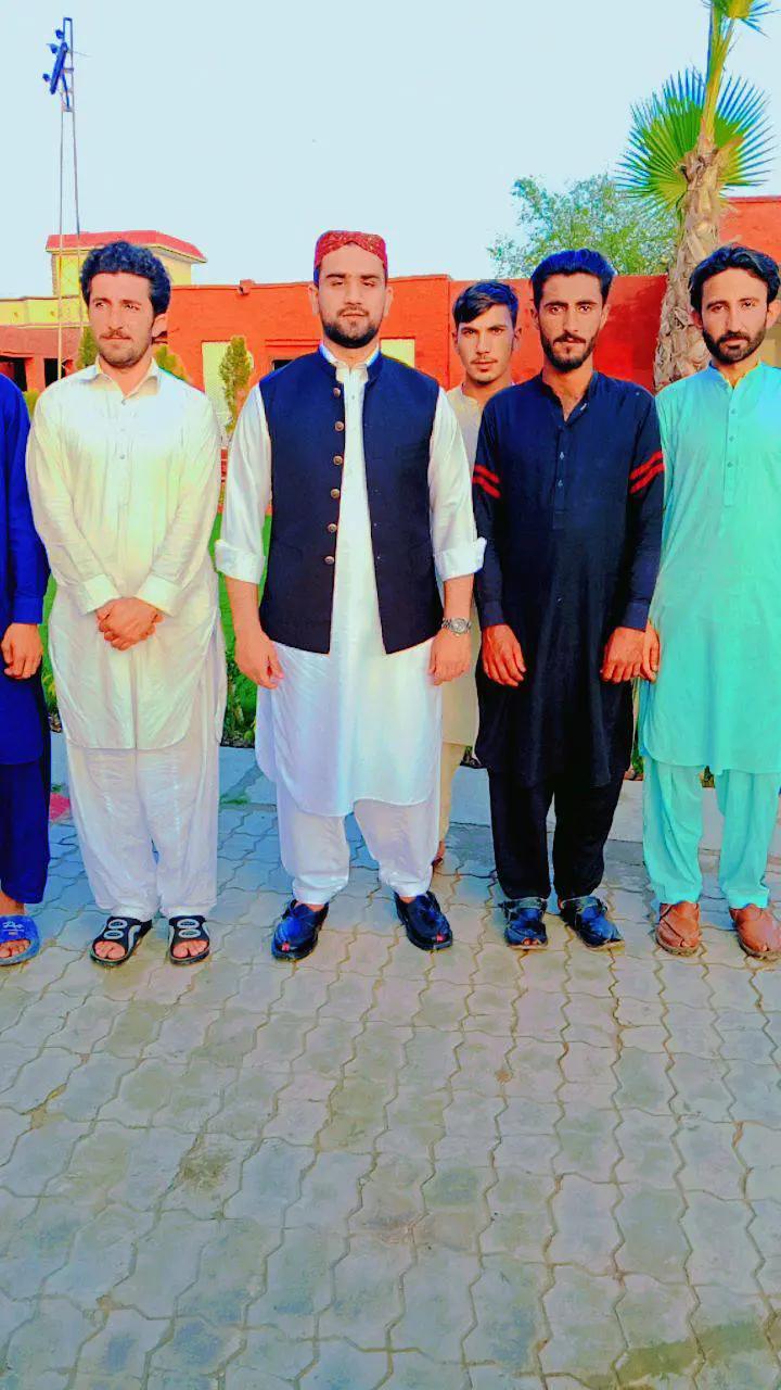 @#Qasimk1188