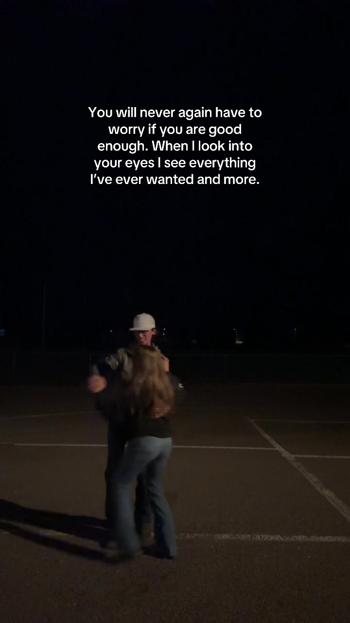 @𝐸𝓉𝒽𝒶𝓃