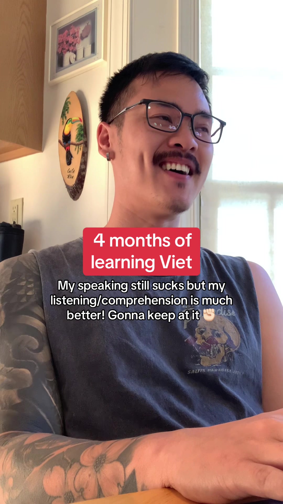 @Peter | Wannabe Foodie 🇻🇳