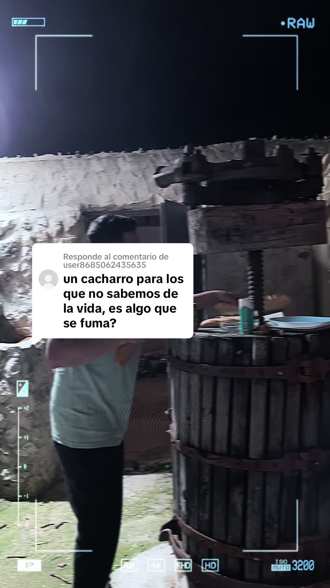@Lamenstru