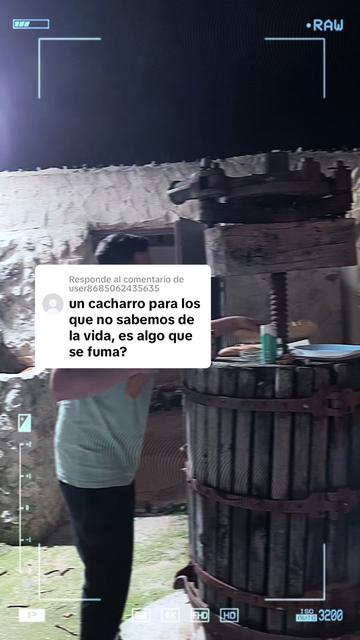 @Lamenstru