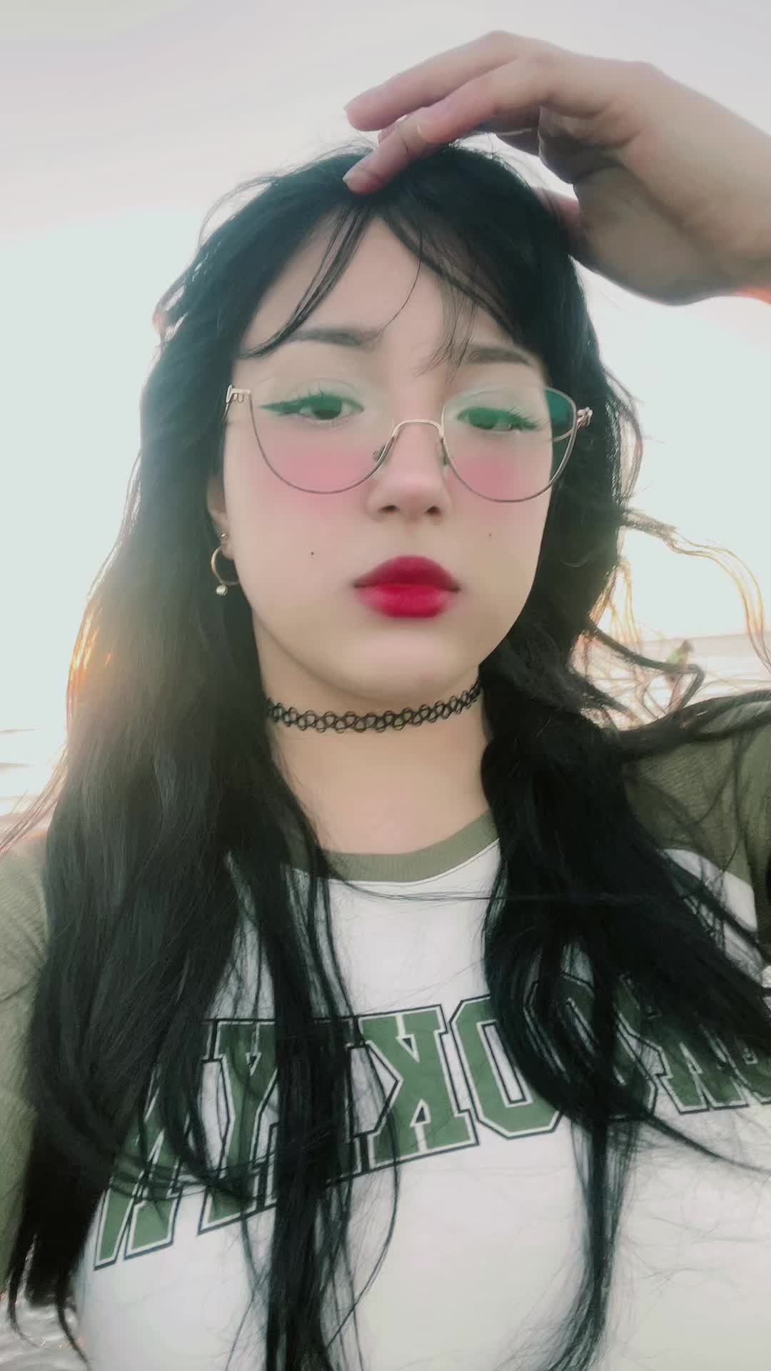 @Sof&iacute;a