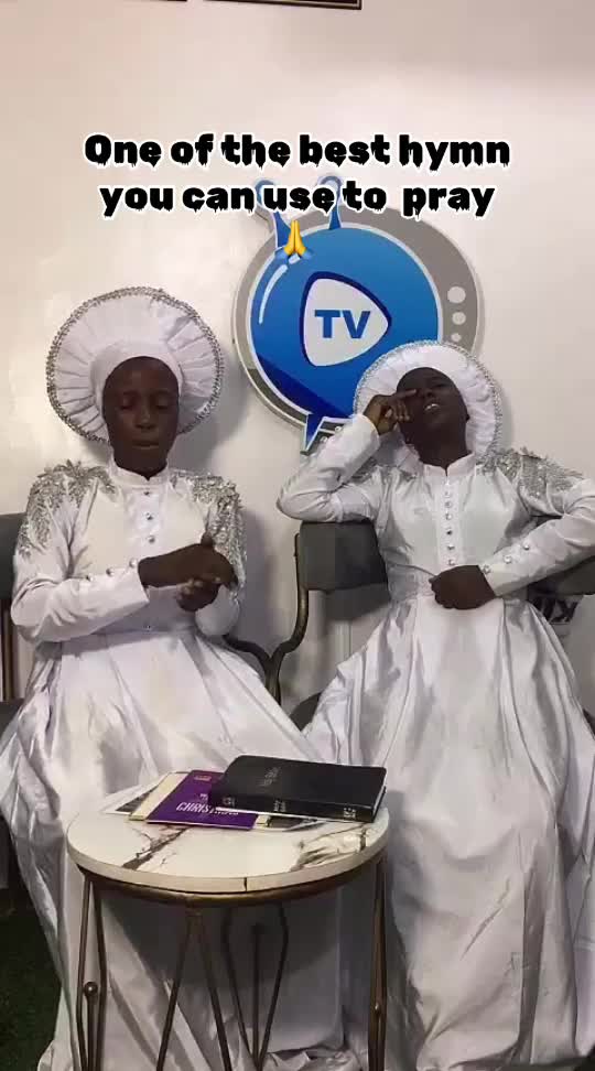 @Enitiayan