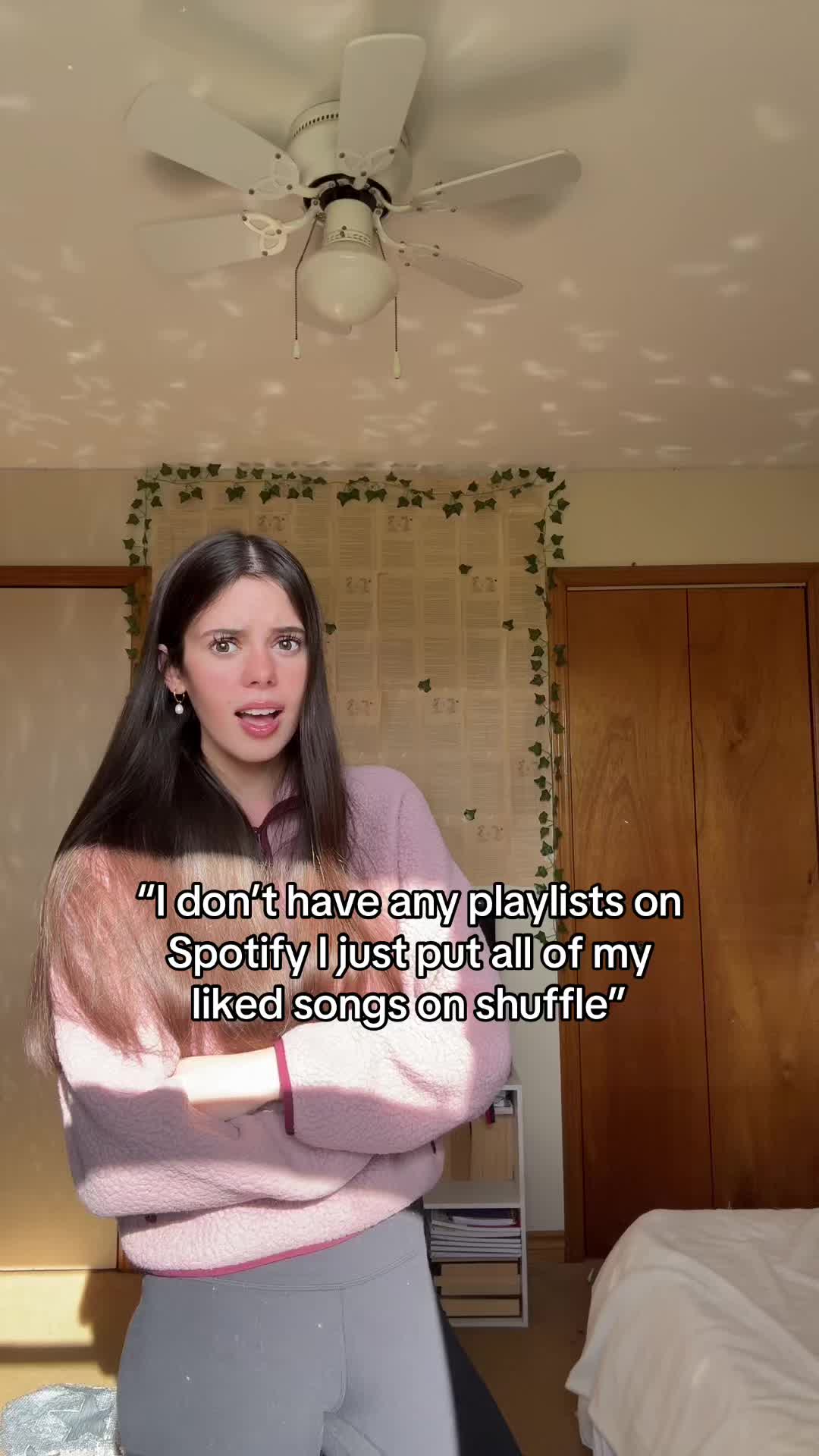 @Cassie