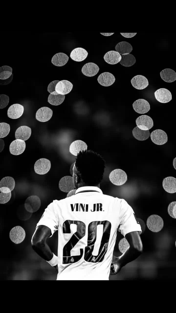 @futebol
