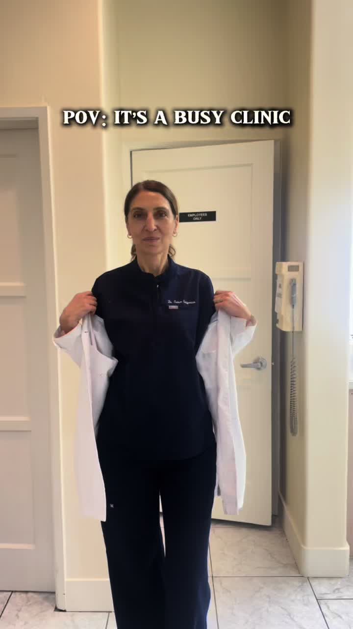 @tsolakyansdentaloffice