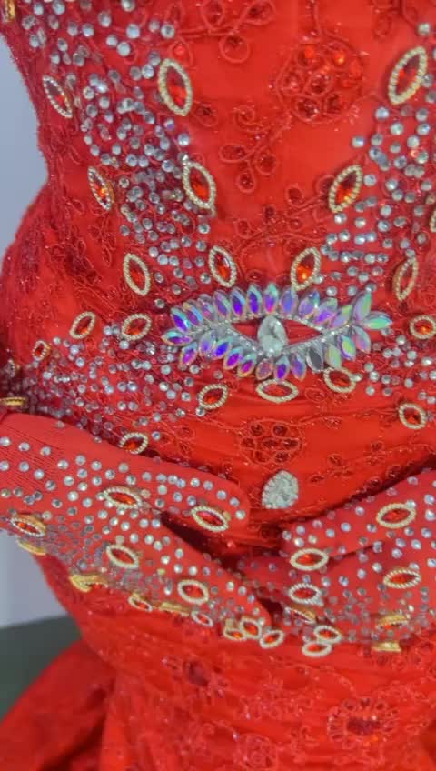 @Aryanfashiondesign