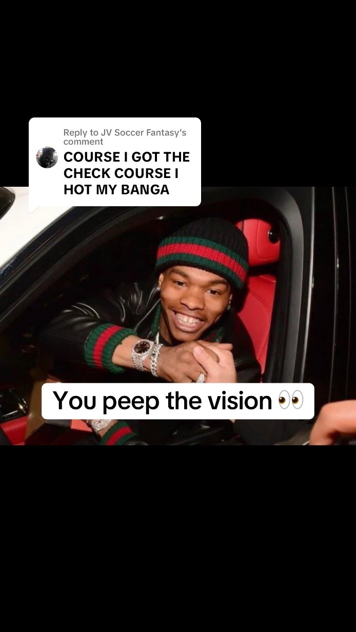 @Prynce Treal