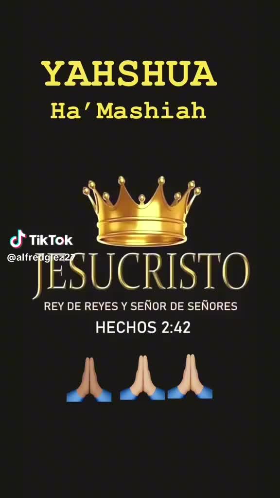 @Pablo5050917