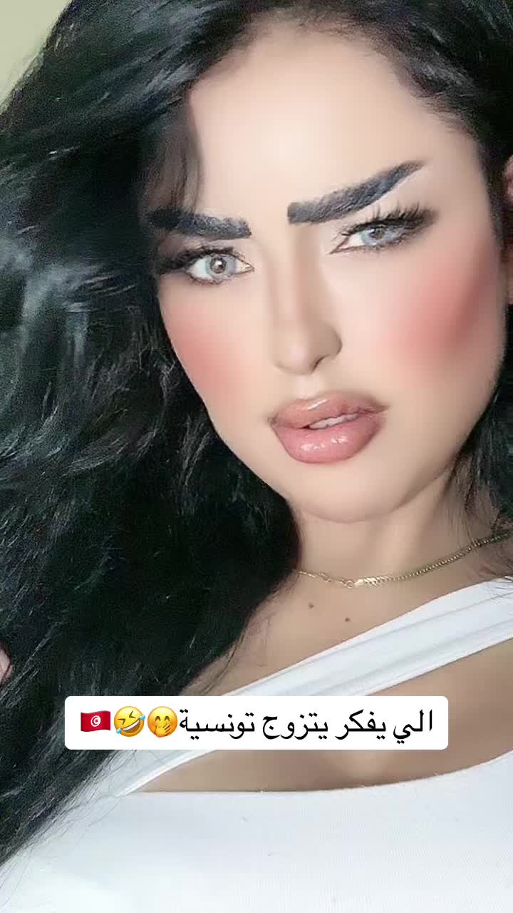 @🦋Lobna Lili 🦋