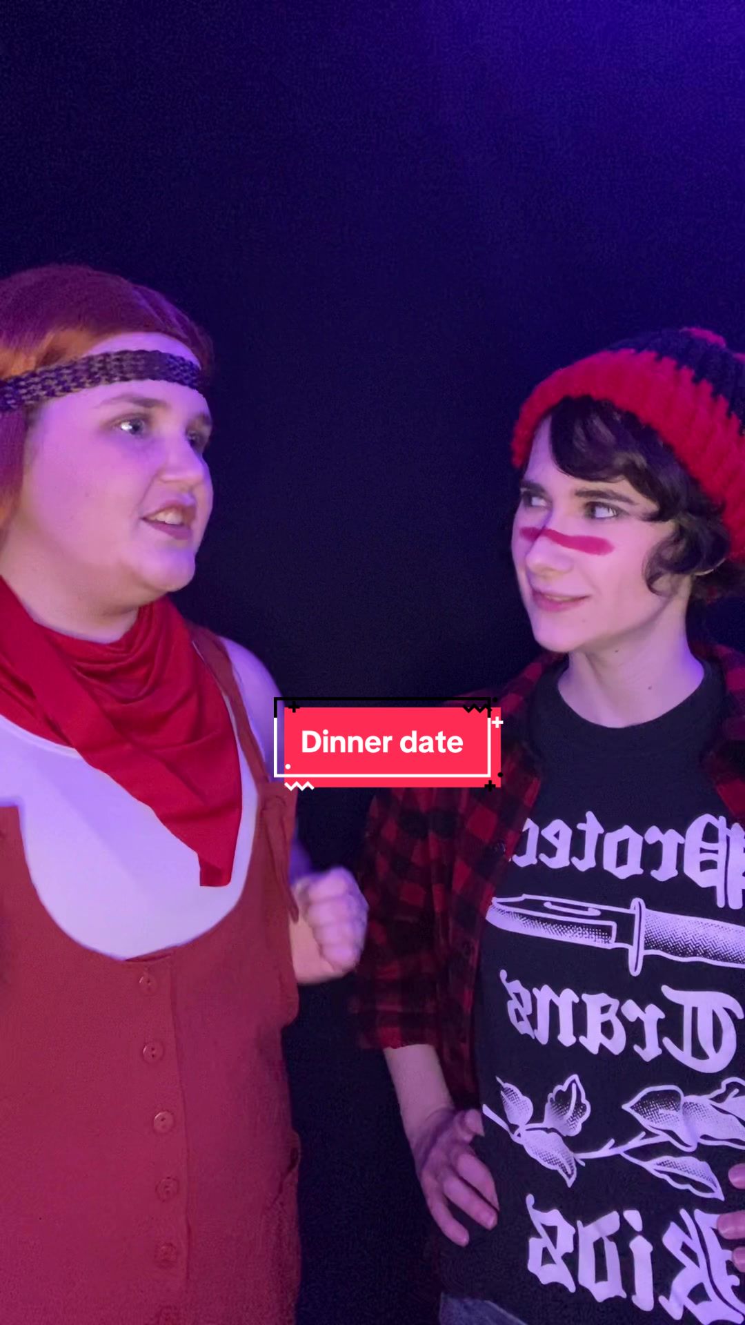 @CrypticJinx