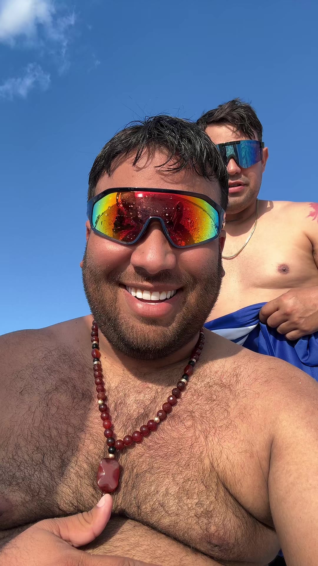 @LUIS NAVA 007