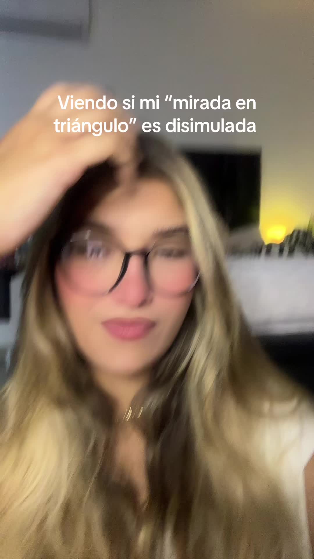 @MafeTrabucco🧿