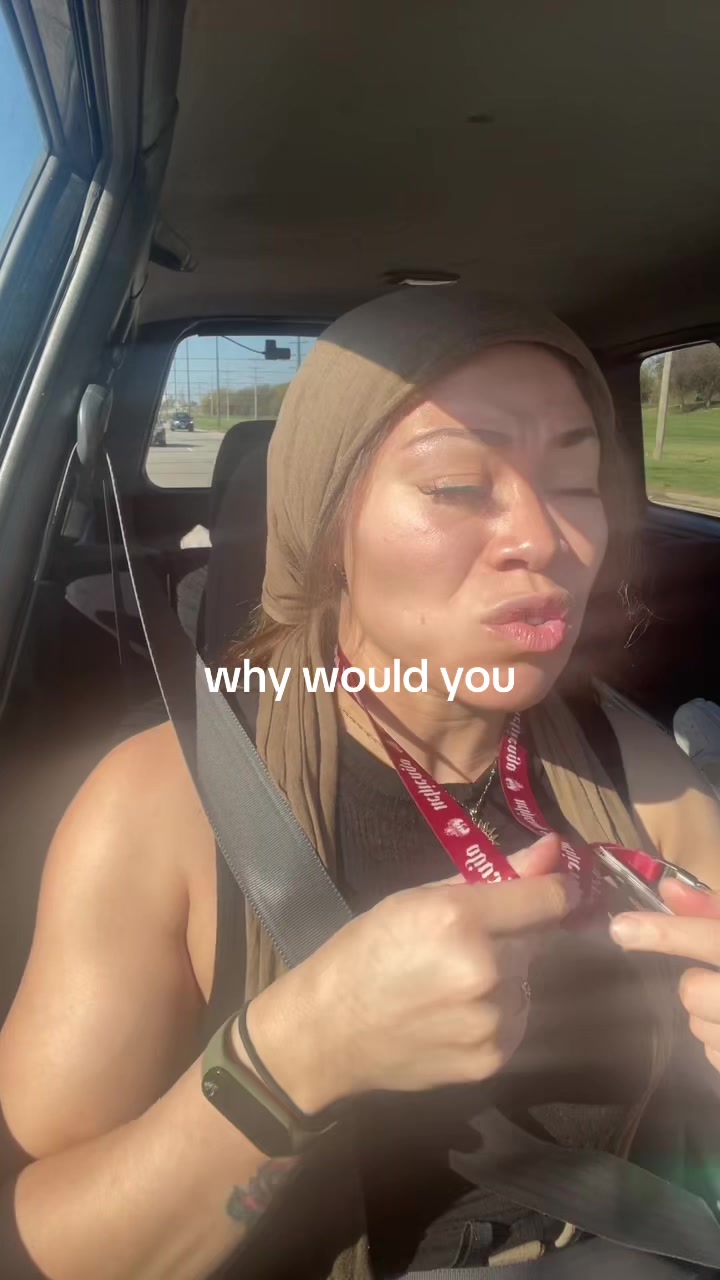 @𝐵𝓇𝑜𝑜𝓀𝓁𝓎𝓃𝓃 𝐵𝑒𝑒 ✨