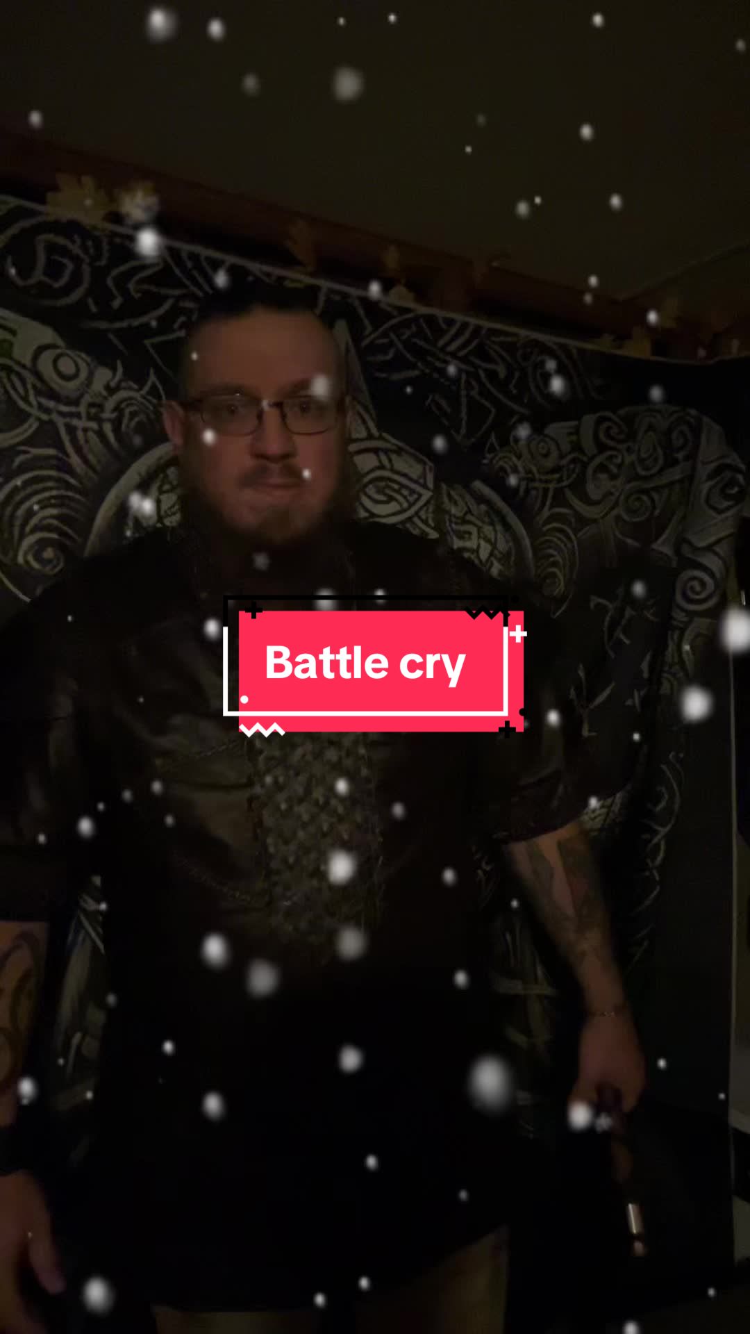@Ragnar