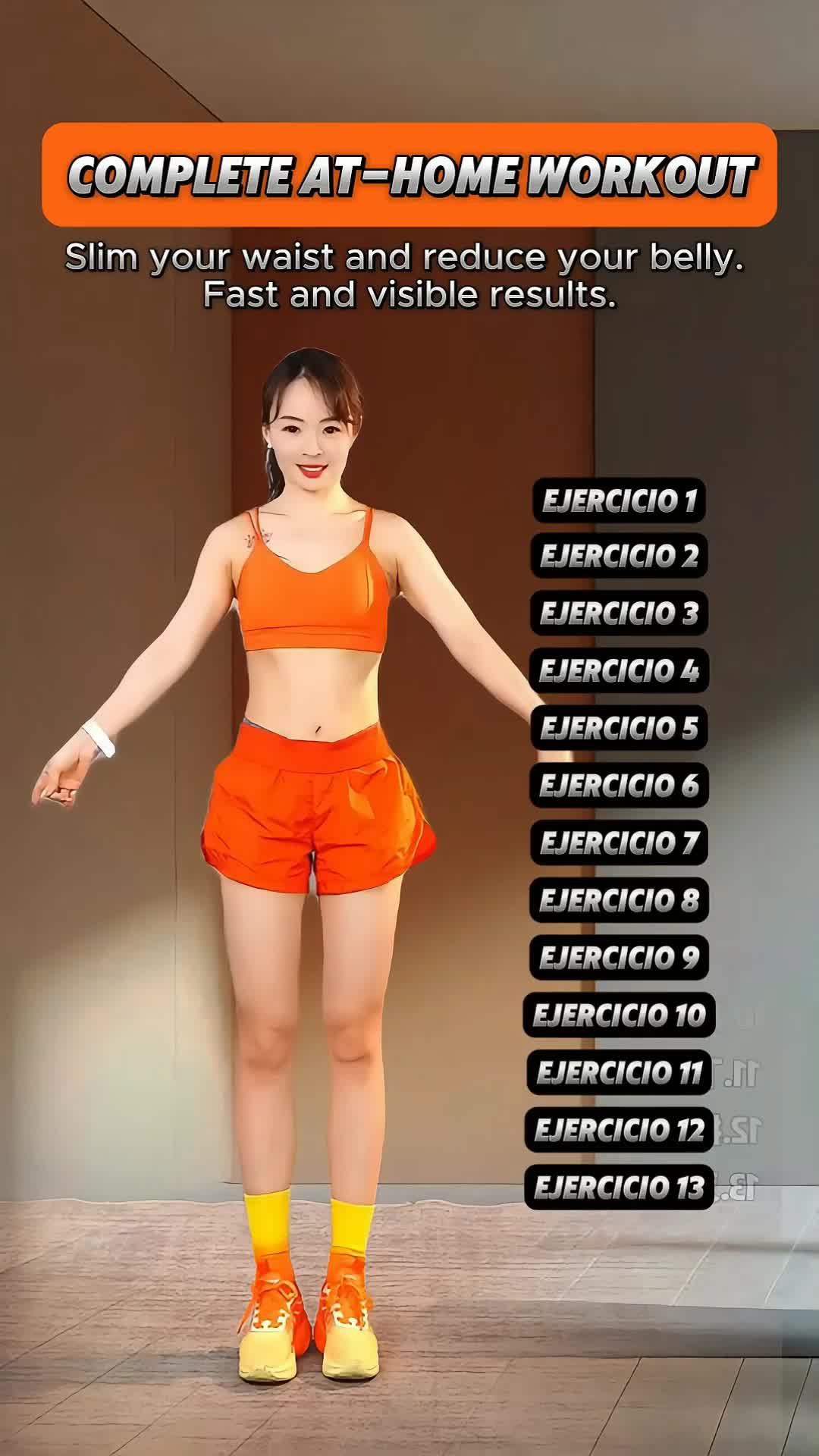 @Tabata