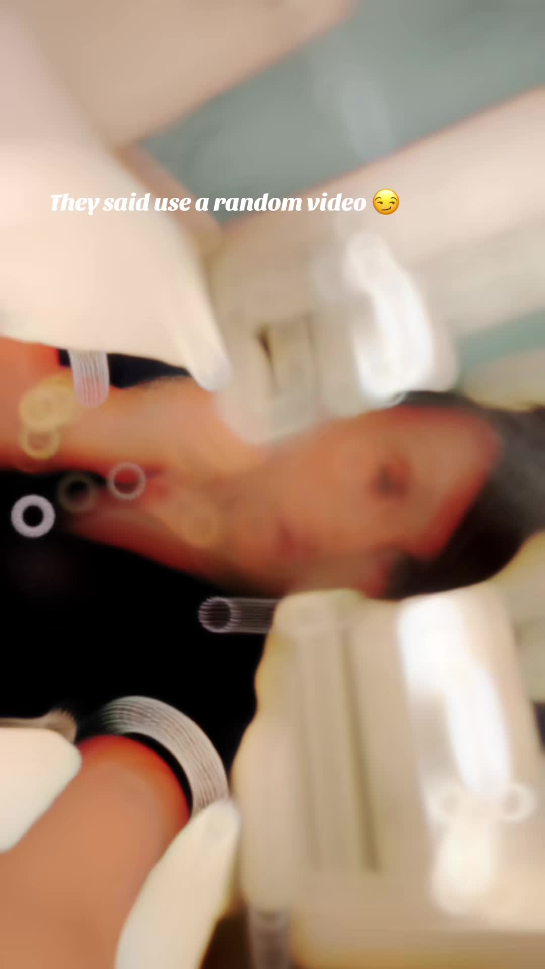 @A L I C I A __